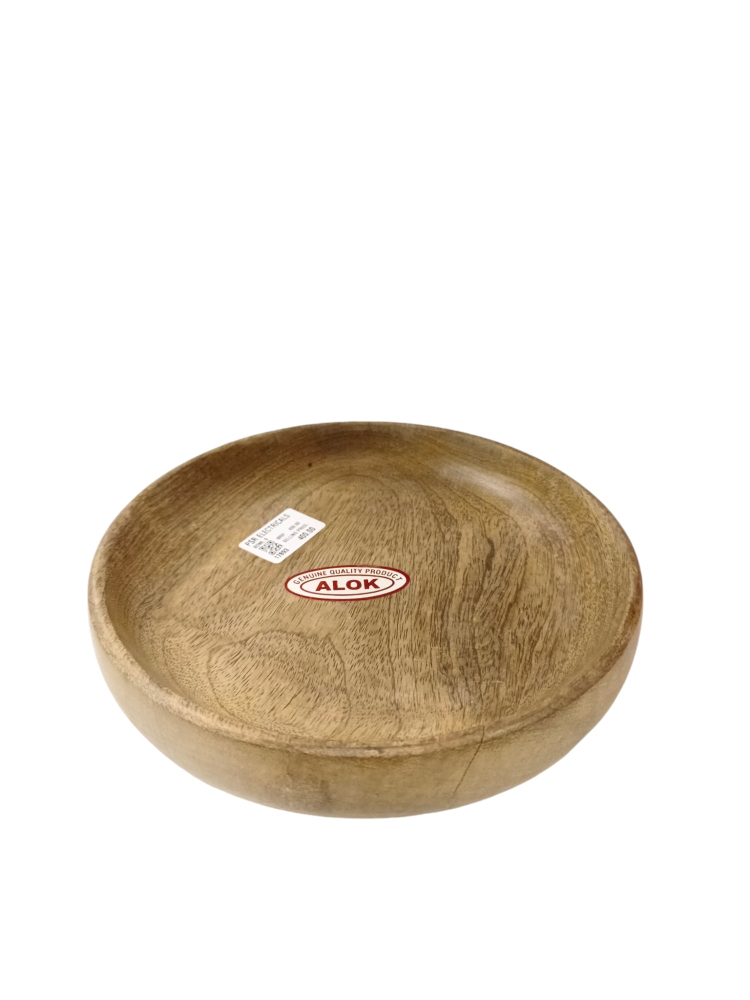 BOWL 9 BOWL 9